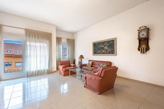 Semi detached house  C. calabazón