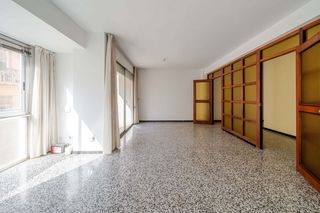 Pis  Carrer berenguer de marquina