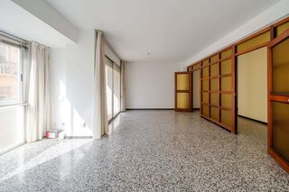 Appartement  Carrer berenguer de marquina
