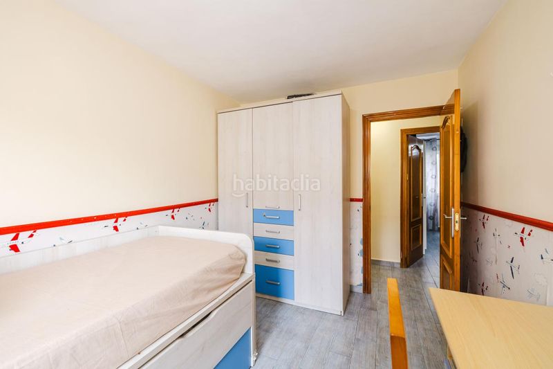 Foto 001bd268-47ea-4735-a26b-4c3509b650a5. Piso en Hispanidad - Vivar Téllez Vélez - Málaga