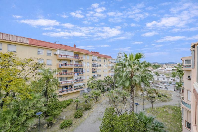 Foto 27bdc78e-0cd7-4af3-a1c4-10d3ca3c9a52. Piso en Hispanidad - Vivar Téllez Vélez - Málaga