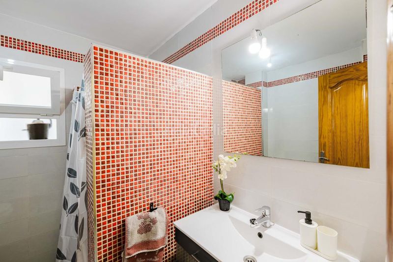 Foto 4d9ca27a-06d0-4021-baae-acf522fac688. Piso en Hispanidad - Vivar Téllez Vélez - Málaga