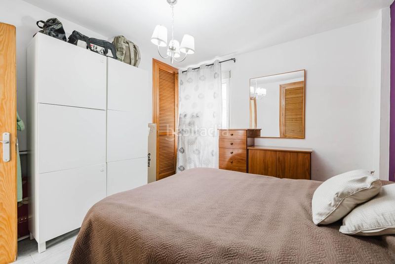 Foto c80f6128-116f-445f-ae02-abf247247e1d. Piso en Hispanidad - Vivar Téllez Vélez - Málaga