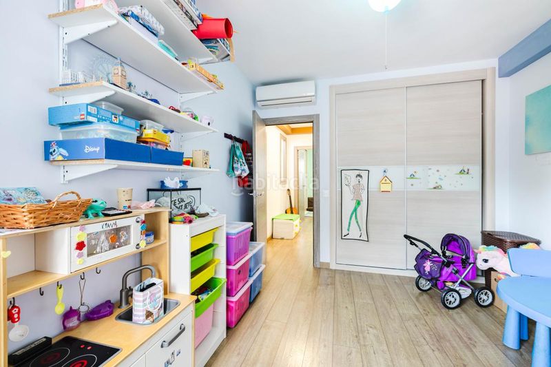 Foto 031d047c-87db-4cc7-ab8a-0e75aafe2935. Casa amb calefacció piscina a El Candado Málaga