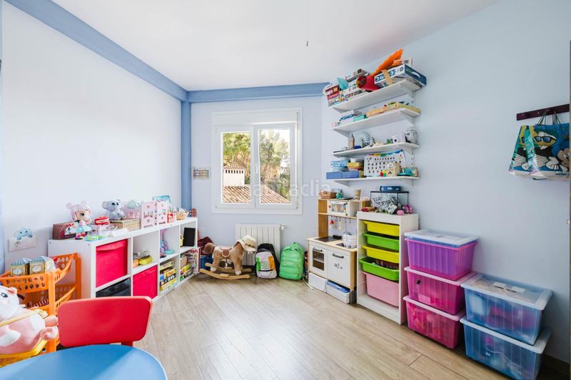 Foto 121b3257-a4c4-4e80-a99b-1a8959a36c14. Casa amb calefacció piscina a El Candado Málaga