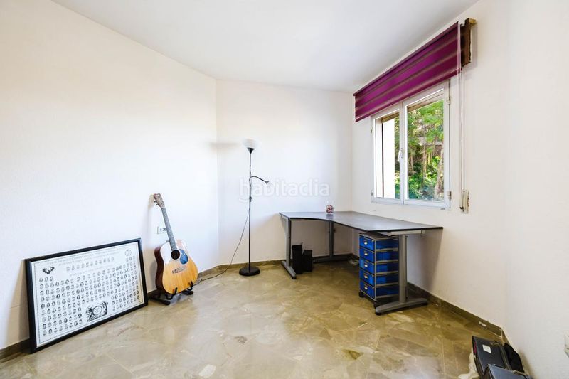 Foto 12d80bdf-dc55-4d6a-9691-029d463e16e5. Casa amb calefacció piscina a El Candado Málaga