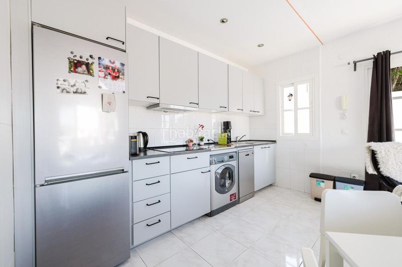 Foto 3bd49380-77e7-4ff9-aab9-6e045bb8a5c4. Casa amb calefacció piscina a El Candado Málaga