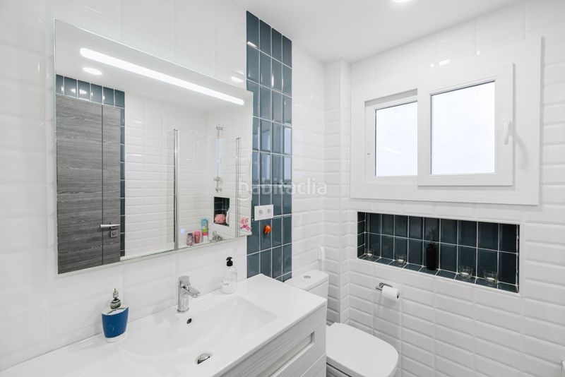 Foto 47c0de98-6d03-46a3-8fd2-85f093d51869. Casa amb calefacció piscina a El Candado Málaga