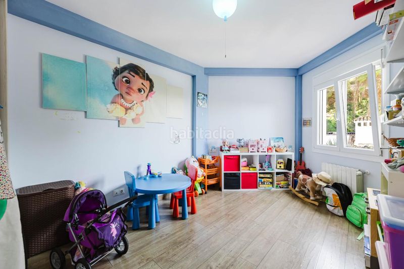 Foto 85e36a01-6231-402b-a9dc-0b720eb29c52. Casa amb calefacció piscina a El Candado Málaga