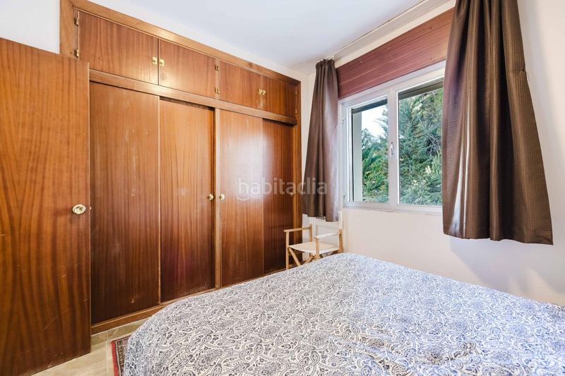 Foto 9ef5228b-820f-4c1b-ba15-d28faf1ffb52. Casa amb calefacció piscina a El Candado Málaga