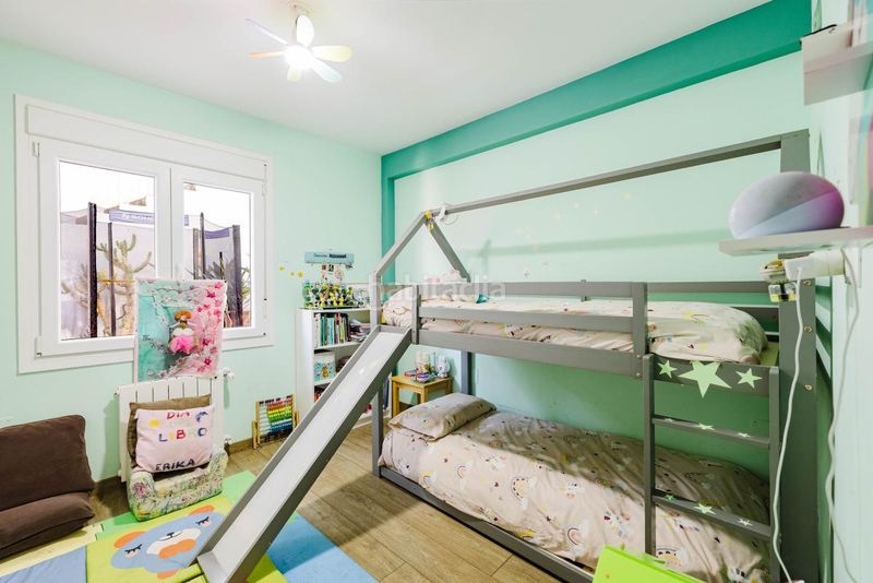 Foto b8538ffe-a5ac-4600-91f5-5f9760f445fb. Casa amb calefacció piscina a El Candado Málaga