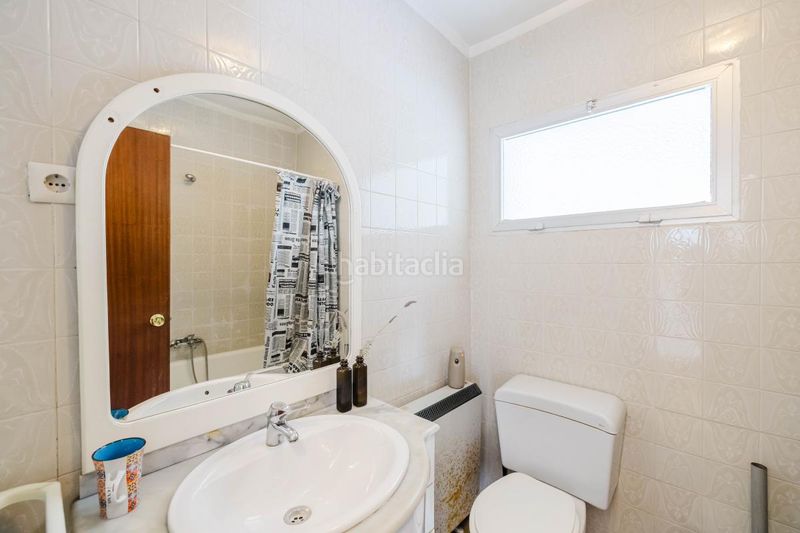 Foto ca0d5efd-3ea7-457a-8f3e-18c45d5eb141. Casa amb calefacció piscina a El Candado Málaga