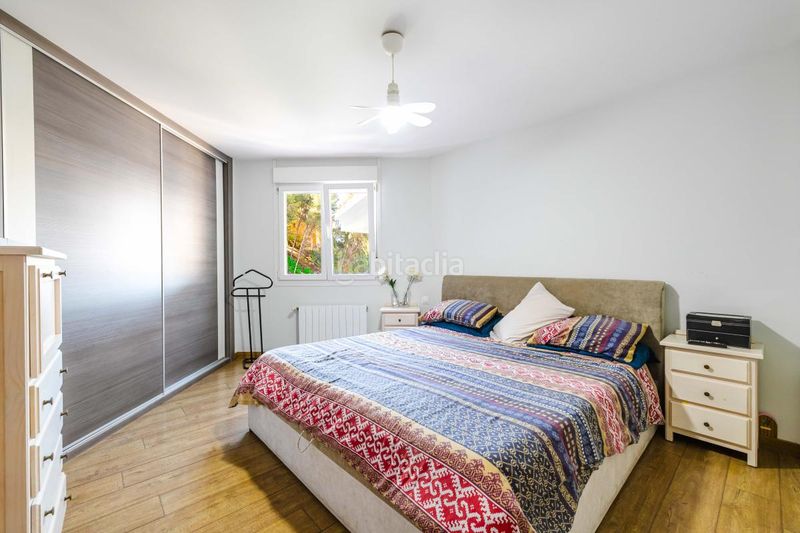 Foto e246aa3d-1f7d-4400-8504-0c058fad7a78. Casa amb calefacció piscina a El Candado Málaga