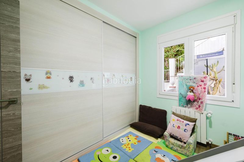 Foto ee199413-6528-47c2-b31b-16f2fc26c239. Casa amb calefacció piscina a El Candado Málaga