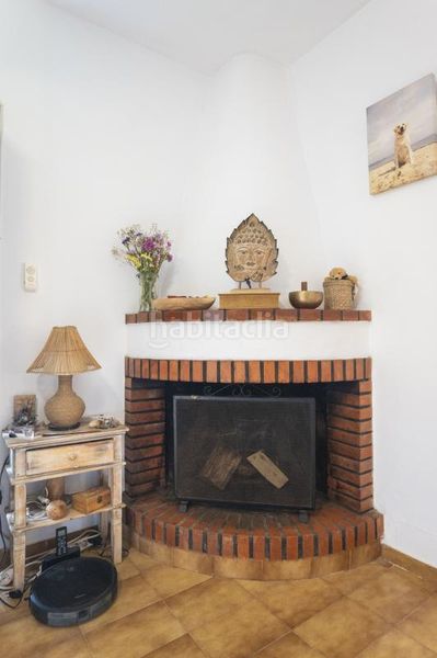 Foto 0006330f-dc38-4136-aa6d-6c1fd7bfe0ac. Casa amb calefacció a Santa Gertrudis Santa Eulària