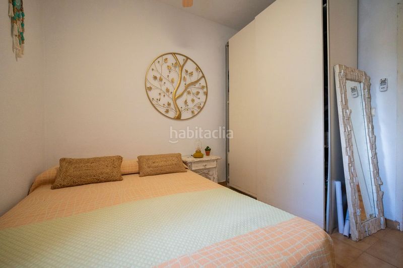 Foto 03d00f69-4bec-48c2-a3cf-61352a4d1740. Casa amb calefacció a Santa Gertrudis Santa Eulària