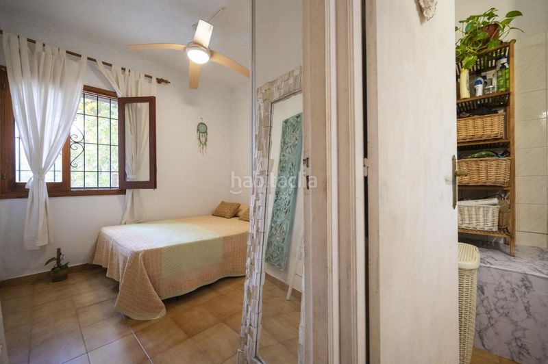 Foto 2ee68099-11a0-4fe2-89b6-faf783079b6d. Casa amb calefacció a Santa Gertrudis Santa Eulària