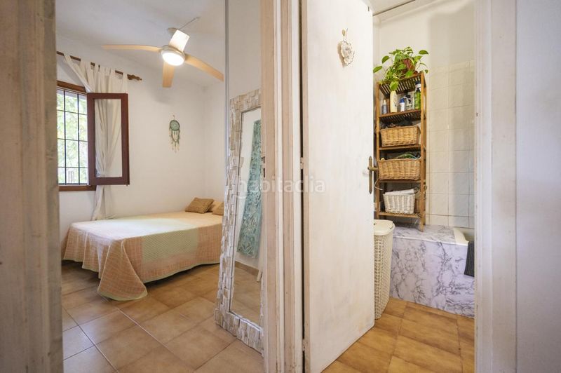 Foto 34a32f3b-4bcf-44ea-bb89-4e2d1d1db6be. Casa amb calefacció a Santa Gertrudis Santa Eulària