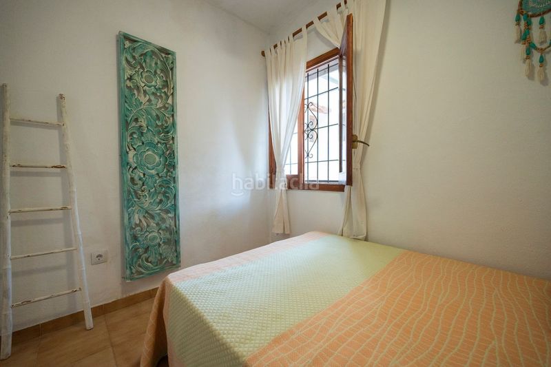 Foto 375b6490-5222-4c83-80b2-b370ba2eeeac. Casa amb calefacció a Santa Gertrudis Santa Eulària