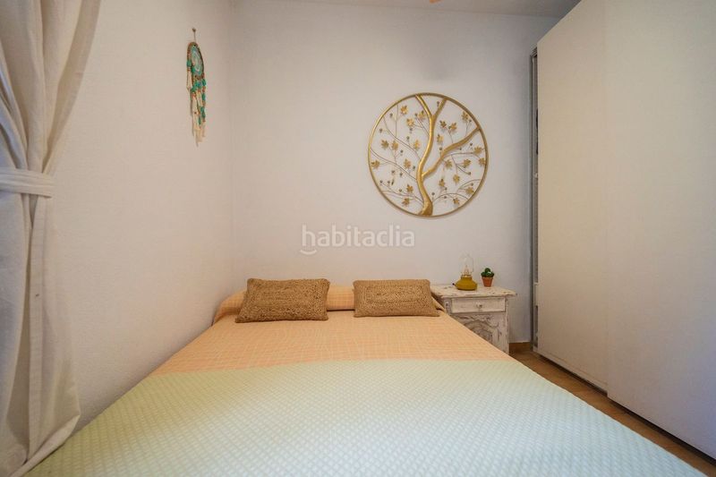 Foto 37f71b54-1c3f-4431-8aab-925560ce862d. Casa amb calefacció a Santa Gertrudis Santa Eulària