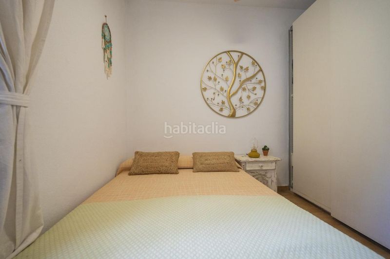 Foto 494d6069-d7a2-4b1c-9e97-22d364e1f6a7. Casa amb calefacció a Santa Gertrudis Santa Eulària