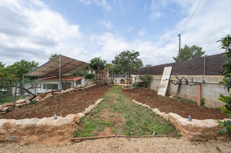 Foto 4ae477cb-e43f-4196-b330-07528cdd896d. Casa amb calefacció a Santa Gertrudis Santa Eulària