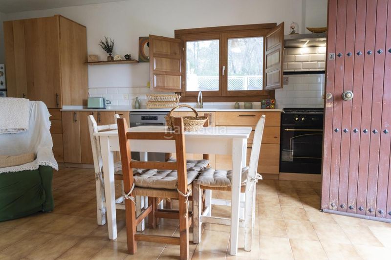 Foto 4be2e247-c15a-40cd-bc53-42f6ae2b1f2f. Casa amb calefacció a Santa Gertrudis Santa Eulària