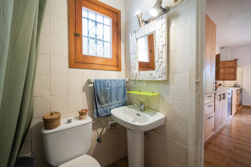 Foto 4d0341ce-c10a-4c8b-85b0-22852fc3bd63. Casa amb calefacció a Santa Gertrudis Santa Eulària