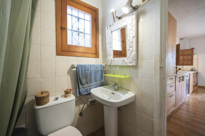 Foto 4fcf95f5-3478-441e-b62f-31e4071e0dfd. Casa amb calefacció a Santa Gertrudis Santa Eulària