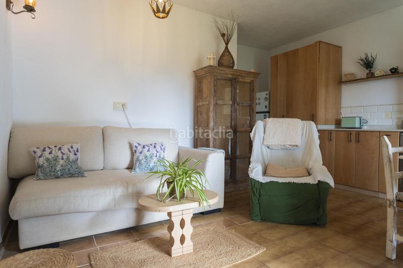 Foto 639d20af-e6d1-4b05-b664-8c32314ee130. Casa amb calefacció a Santa Gertrudis Santa Eulària