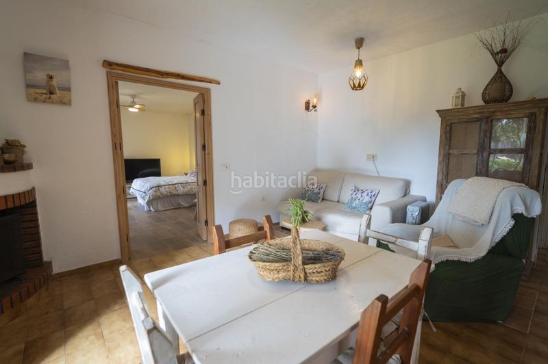 Foto 70748927-e0b9-4daf-8a16-42767c27fad6. Casa amb calefacció a Santa Gertrudis Santa Eulària