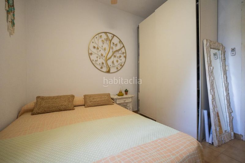 Foto 8eb67de4-3b99-4389-b5f2-84c15e828d25. Casa amb calefacció a Santa Gertrudis Santa Eulària