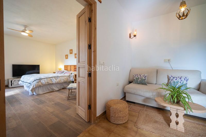 Foto 9783a4d5-37ab-4286-b8a2-9a92ed5a1d94. Casa amb calefacció a Santa Gertrudis Santa Eulària