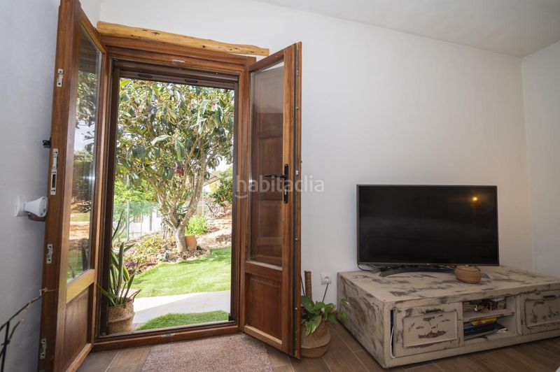 Foto 9bbfa32c-ca68-4318-99d3-e54525a7166f. Casa amb calefacció a Santa Gertrudis Santa Eulària