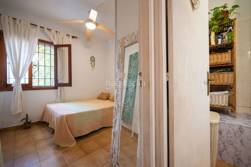 Foto ae2613ca-812d-48cc-b8d5-cb1c2a8a4fa3. Casa amb calefacció a Santa Gertrudis Santa Eulària