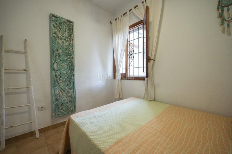 Foto c1431e56-f128-4c35-8d67-4df0a5418193. Casa amb calefacció a Santa Gertrudis Santa Eulària