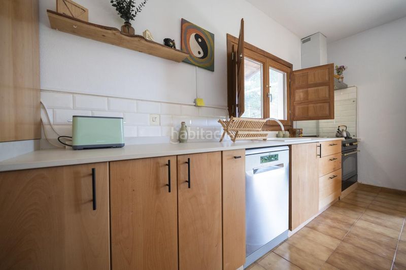 Foto c5c3bfe3-16f4-48f3-a0b9-14ed88cf65fd. Casa amb calefacció a Santa Gertrudis Santa Eulària