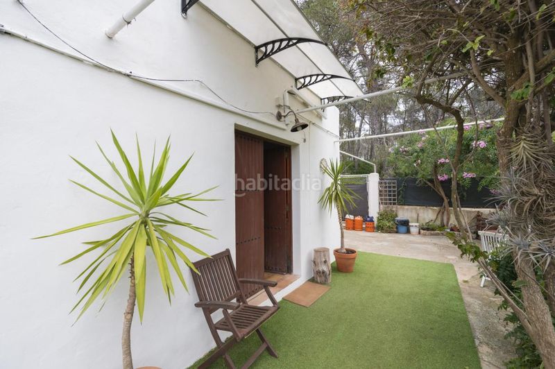 Foto cb3e5f90-8b1c-40b8-b193-e482065236e2. Casa amb calefacció a Santa Gertrudis Santa Eulària