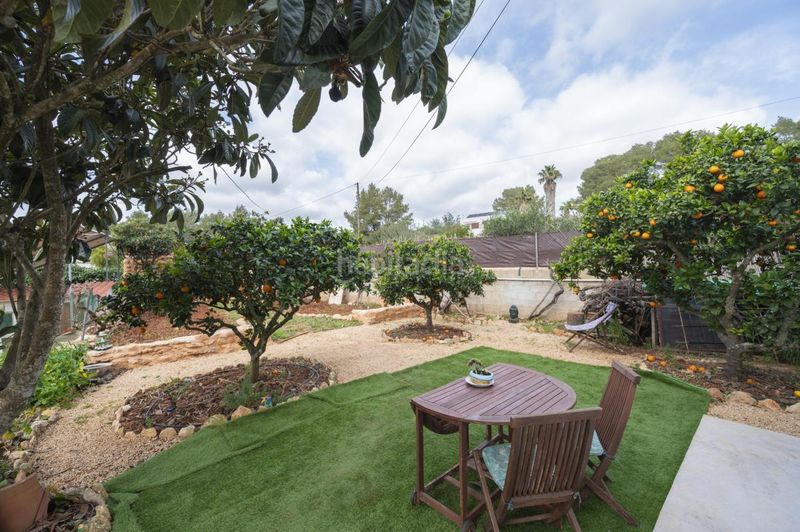 Foto d14db223-6b07-4364-b281-26ea146d9580. Casa amb calefacció a Santa Gertrudis Santa Eulària