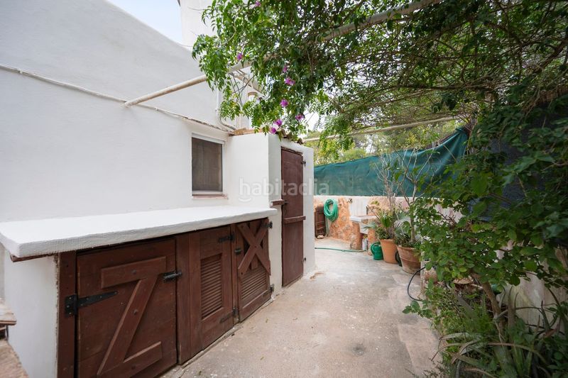Foto dfd1f68e-90e7-40d4-9042-d0e095ee806b. Casa amb calefacció a Santa Gertrudis Santa Eulària