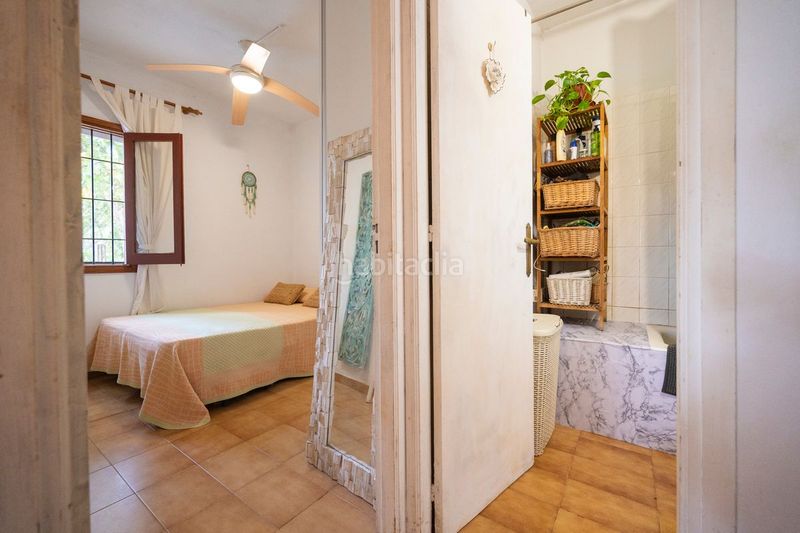 Foto e68a2700-9071-4ed8-8855-18c0df3417ad. Casa amb calefacció a Santa Gertrudis Santa Eulària