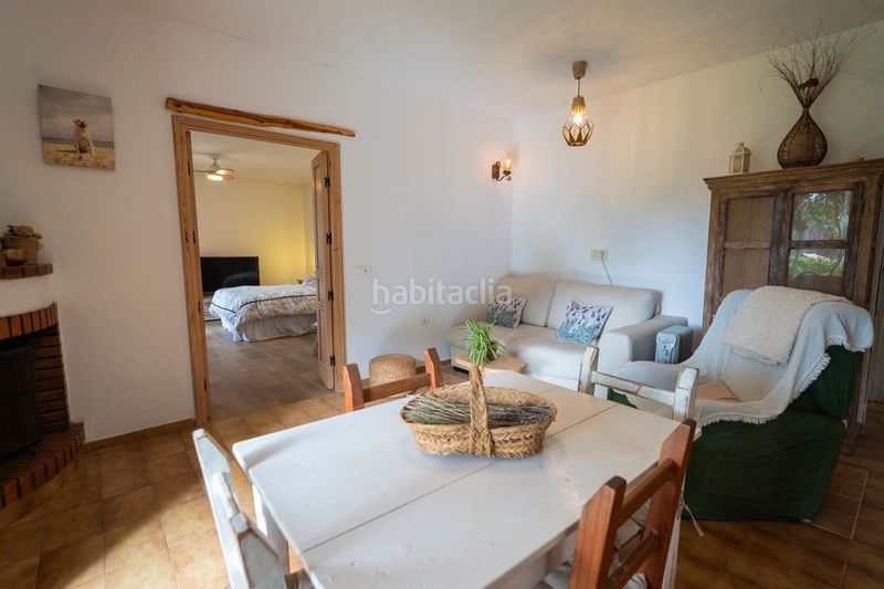 Foto e7c0dfcd-253a-4f3d-87d8-8135199afba7. Casa amb calefacció a Santa Gertrudis Santa Eulària