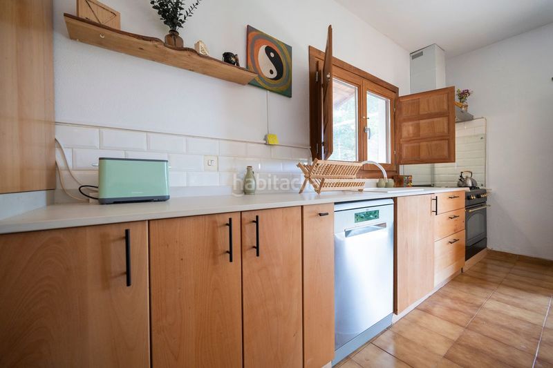Foto e7f71cfe-6b7b-4418-88d9-74f39c81a84f. Casa amb calefacció a Santa Gertrudis Santa Eulària