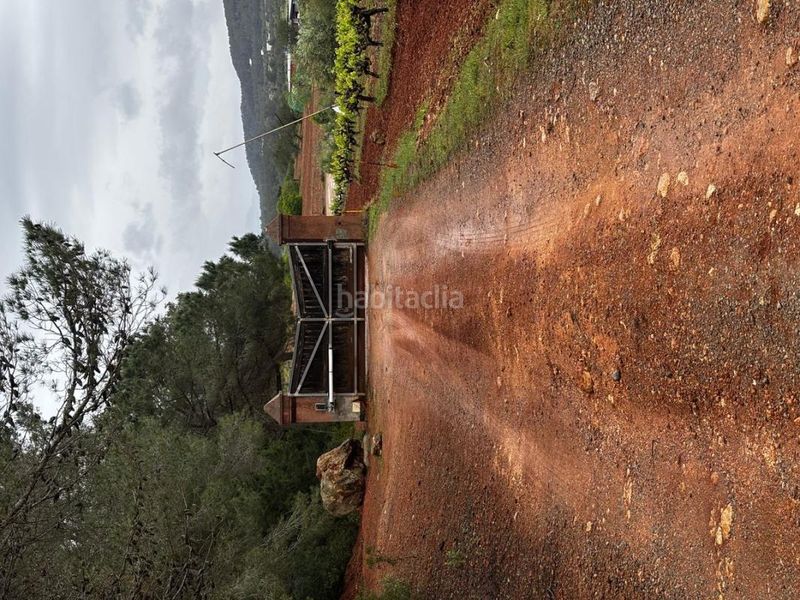 Foto b43592b9-9a1d-419c-a723-03975d3c6e97. Finca rústica a Sant Joan de Labritja