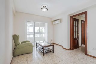 Appartement  Bda. de san diego