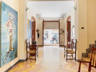 Maison  Pl. país valencia