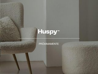Maison  C. saturno