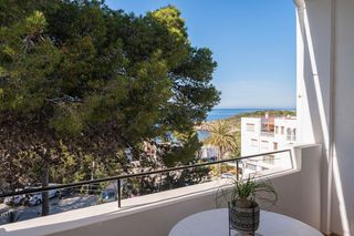 Estudi  Carrer sa punta negra