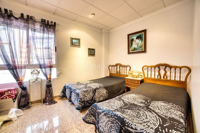 Foto 7220d439-9bd6-44fd-ab3e-59ee4d4a6294. Edificio in Cocentaina
