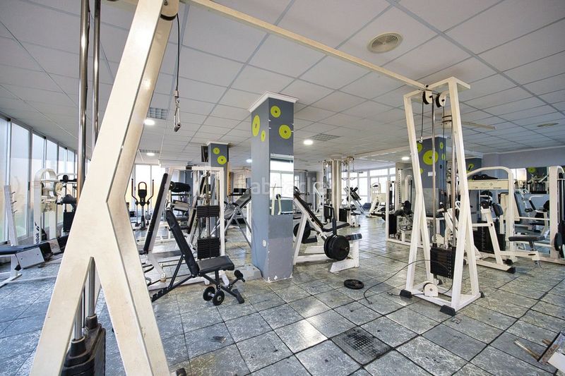 Foto b0dc75ba-94bd-4226-a3a6-4aa845805393. Edificio in Cocentaina